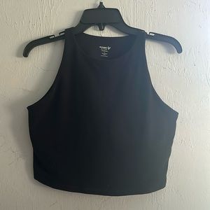 Old Navy Active Top